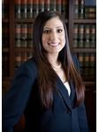 Monique Larre Kolder, experienced Car Accident, Personal Injury attorney in Lafayette, LA with 0 reviews