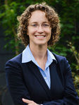 Jean Marie Brandl, experienced Adoption, Business attorney in Minneapolis, MN with 2 reviews