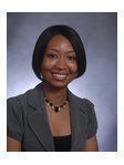 Monique Rose Gougisha, experienced Business, Insurance attorney in New Orleans, LA with 3 reviews