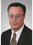 Brett Daniel Wise, experienced Business, Insurance attorney in New Orleans, LA with 0 reviews