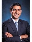 Aakash Sudhir Parekh, experienced Business, Intellectual Property attorney in Austin, TX with 0 reviews