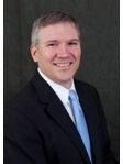 Brett Foster Willie, experienced Litigation attorney in Mandeville, LA with 0 reviews