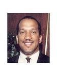 G Karl Bernard, experienced Business, Entertainment attorney in New Orleans, LA with 5 reviews