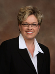 Karen Marjorie Foss, experienced Estate Planning, Family Law attorney in Hallock, MN with 0 reviews