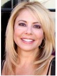 Brett Matthew Cornwell, experienced Business, Litigation attorney in Dallas, TX with 241 reviews