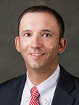 Aaron D Smith, experienced Business, Civil Rights attorney in Bowling Green, KY with 2 reviews