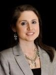 Karen Patricia Thomason, experienced Business, Litigation attorney in Shreveport, LA with 0 reviews