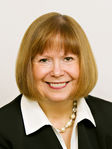 Jeanne Glader Kildow, experienced Immigration attorney in Minneapolis, MN with 110 reviews