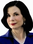 Lynn Luker, experienced Business, Litigation attorney in New Orleans, LA with 1 reviews