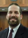 Aaron D. Randall, experienced Business, Estate Planning attorney in Saint George, UT with 0 reviews