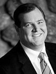 G. Bryan Ulmer III, experienced Civil Rights, Personal Injury attorney in Jackson, WY with 1 reviews