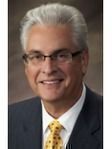 Murry Albert Raines, experienced Business, Litigation attorney in Bowling Green, KY with 235 reviews