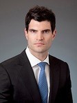 Aaron David Radbil, experienced Appeals, Class Action attorney in Austin, TX with 40 reviews