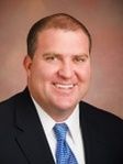 Brett William Levinson, experienced Litigation, Personal Injury attorney in San Antonio, TX with 0 reviews