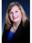 Tabitha Robertson Durbin, experienced Business, Insurance attorney in Lafayette, LA with 0 reviews