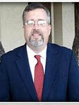 Brian A. Devaney, experienced Insurance attorney in San Antonio, TX with 0 reviews