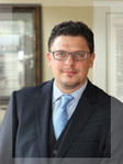 Gabriel Omar Mondino, experienced Immigration, Litigation attorney in New Orleans, LA with 15 reviews