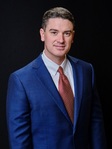 Jed Cain, experienced Business, Car Accident attorney in New Orleans, LA with 11 reviews