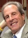 Robert Mark Klein, experienced Business, Estate Planning attorney in Louisville, KY with 0 reviews