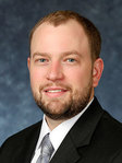 Aaron Jason Hurd, experienced Insurance, Personal Injury attorney in Kenner, LA with 0 reviews