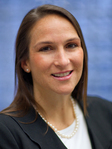 Tamara Kluger Jacobson, experienced Personal Injury attorney in New Orleans, LA with 0 reviews