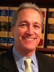 Daniel Nolan Abraham, experienced Litigation, Medical Malpractice attorney in Columbus, OH with 0 reviews