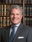 Brian Andrew Chiozza, experienced Car Accident, Criminal Defense attorney in Memphis, TN with 164 reviews