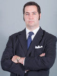 Galen Hair, experienced Consumer Protection, Insurance attorney in Metairie, LA with 13 reviews