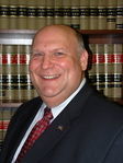 Jeffery Bryant Dean, experienced Criminal Defense, Family Law attorney in Falmouth, KY with 8 reviews