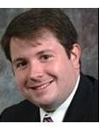 Jeffery Joseph Waltz, experienced Insurance, Litigation attorney in New Orleans, LA with 100 reviews