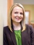 Karolina Margaret Hoerl, experienced Adoption, Child Custody attorney in Minneapolis, MN with 8 reviews