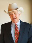 Robert P. Schuster, experienced Business, Medical Malpractice attorney in Jackson, WY with 0 reviews