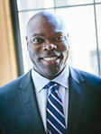 Kassius O. Benson, experienced Criminal Defense attorney in Minneapolis, MN with 30 reviews