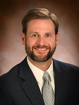 Brian Craig Allen, experienced Car Accident, Personal Injury attorney in Louisville, KY with 1075 reviews