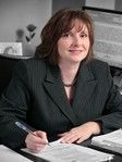 Tammy Bodin Scelfo, experienced Business, Litigation attorney in Lafayette, LA with 0 reviews