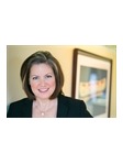 Tammy Combest, experienced Elder Law, Probate attorney in Louisville, KY with 0 reviews