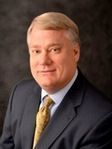 Jeffrey A. Mitchell, experienced Medical Malpractice, Personal Injury attorney in Metairie, LA with 1 reviews