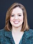 Anna Lauren Eby, experienced Business, Civil Rights attorney in Round Rock, TX with 1 reviews