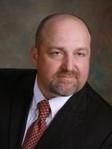 Brian D Landry, experienced Business, Elder Law attorney in Shreveport, LA with 0 reviews