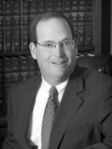 Robert S Dampf, experienced Business, Litigation attorney in Lake Charles, LA with 1 reviews