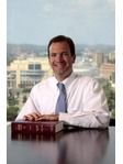 Brian David Blind, experienced Business, Estate Planning attorney in Knoxville, TN with 257 reviews