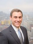 Aaron Michael Monk, experienced Business, Estate Planning attorney in Cincinnati, OH with 0 reviews