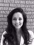 Anna M. Alvarado Gomez, experienced Business, Litigation attorney in Dallas, TX with 0 reviews