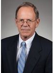 Robert S Rooth, experienced Business, Litigation attorney in New Orleans, LA with 100 reviews