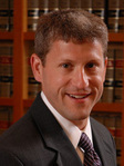 Brian David Katz, experienced Litigation, Personal Injury attorney in New Orleans, LA with 0 reviews