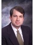 Gary Jude Delahoussaye, experienced Personal Injury, Workers Compensation attorney in Lafayette, LA with 0 reviews