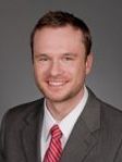 Aaron R Harris, experienced Business, Elder Law attorney in Lehi, UT with 1 reviews