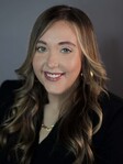 Madeline Mckenzi Dixon, experienced Personal Injury attorney in New Orleans, LA with 1432 reviews