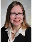 Katherine Ann Moerke, experienced Intellectual Property, Litigation attorney in Saint Paul, MN with 260 reviews