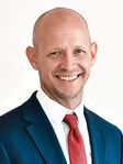 Brian Duff Shelley, experienced Appeals, Business attorney in Saint George, UT with 424 reviews